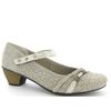 Rieker 41777