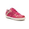 Rose Combi
