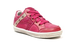 Rose Combi