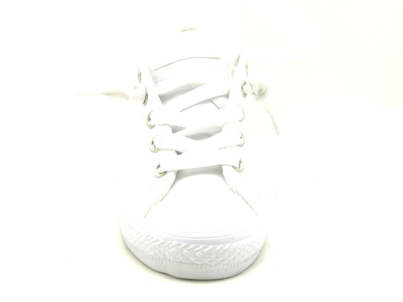 converse 651782c