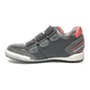 Track Style 317060 wijdte 3.5