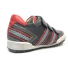 Track Style 317060 wijdte 3.5