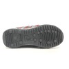 Track Style 317060 wijdte 3.5