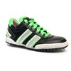 Track Style 317061 wijdte 3.5