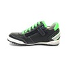 Track Style 317061 wijdte 3.5