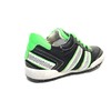 Track Style 317061 wijdte 3.5