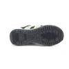 Track Style 317061 wijdte 3.5