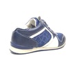 Track Style 317300 wijdte 5