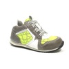 Track Style 317300 wijdte 3.5