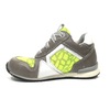 Track Style 317300 wijdte 3.5