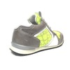Track Style 317300 wijdte 3.5