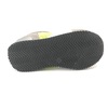 Track Style 317300 wijdte 3.5