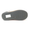 Track Style 317326 wijdte 2.5