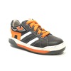 Track Style 317326 wijdte 2.5