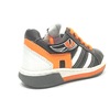 Track Style 317326 wijdte 2.5