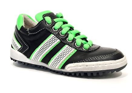 Track Style 317061 wijdte 3.5