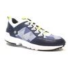 Track Style 317356 wijdte 3.5