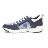 Track Style 317356 wijdte 3.5