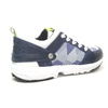 Track Style 317356 wijdte 3.5