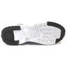 Track Style 317356 wijdte 3.5