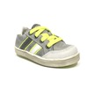 Track Style 317303 wijdte 3.5