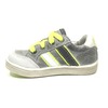 Track Style 317303 wijdte 3.5