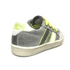 Track Style 317303 wijdte 3.5