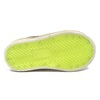 Track Style 317303 wijdte 3.5