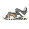Track Style 317345