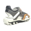 Track Style 317345