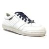 Track Style 317380 wijdte 6