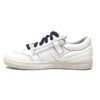 Track Style 317380 wijdte 6