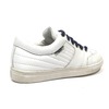 Track Style 317380 wijdte 6