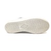 Track Style 317380 wijdte 6