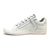 Track Style 317402 wijdte 2.5