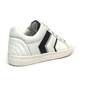Track Style 317402 wijdte 2.5
