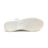 Track Style 317402 wijdte 2.5