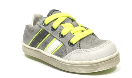 Track Style 317303 wijdte 3.5