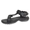 Teva Terra Fi Lite M