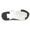 Track Style 316950 wijdte 2.5