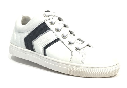 Track Style 317402 wijdte 2.5