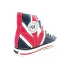 Piedro 75003N
