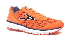 Oranje wit