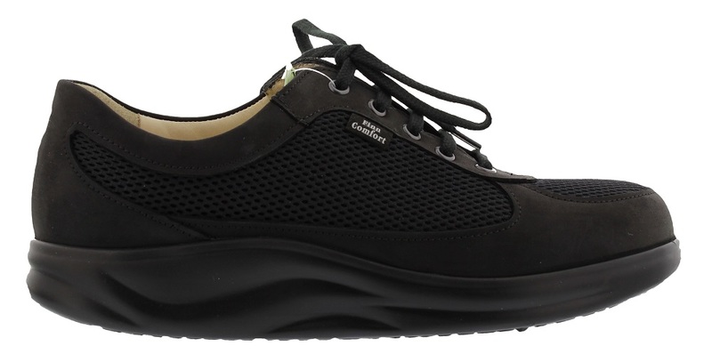 finn comfort columbia