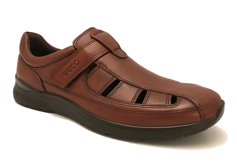 Ecco 511534
