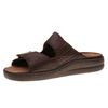 Mephisto James