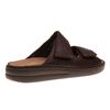 Mephisto James