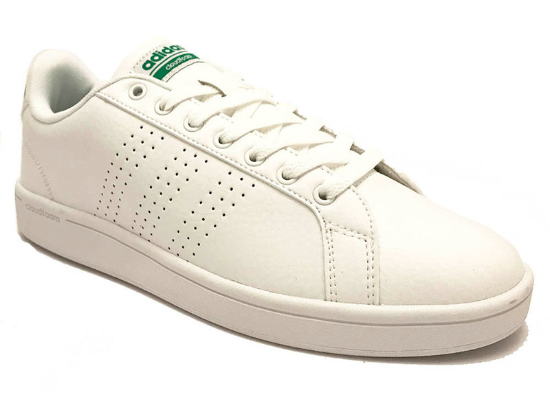 adidas art aw3914