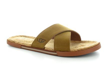 uggs heren slippers