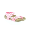 Birkenstock Taormina